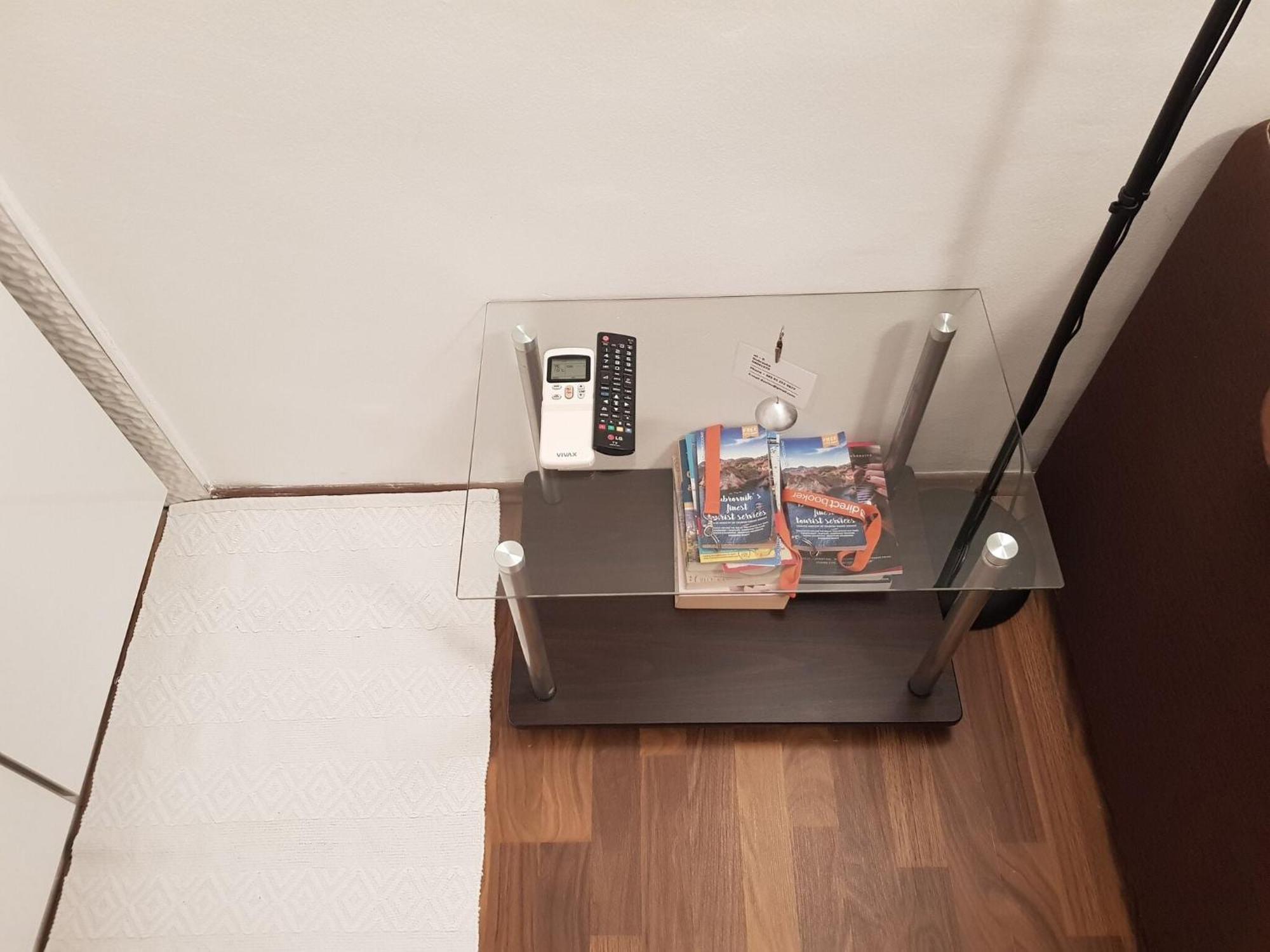 דוברובניק Apartments Minerva מראה חיצוני תמונה
